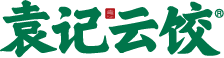 袁记云饺