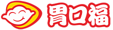 胃口福饺子