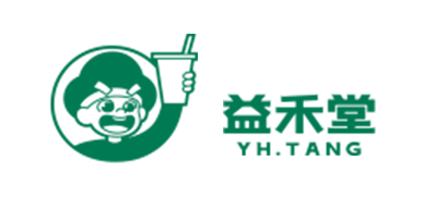 益禾堂奶茶
