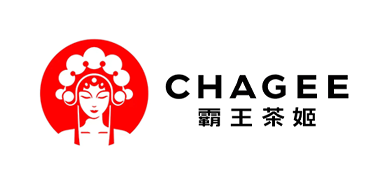 霸王茶姬