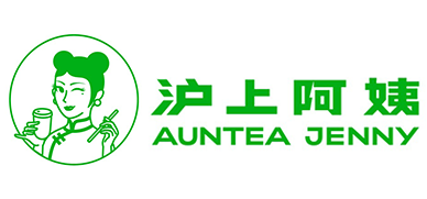 沪上阿姨