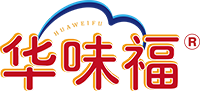 华味福