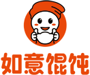 如意馄饨